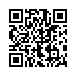 A165-TYM-2 QRCode