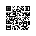 A165E-LS-24D-01 QRCode