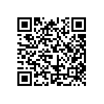 A165E-LS-24D-02 QRCode