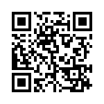 A165E-LS QRCode