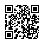 A165E-M-01 QRCode