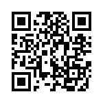 A165E-M-02 QRCode