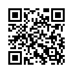 A165E-M-03U QRCode