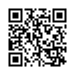 A165E-M QRCode