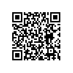 A165E-S-01-STOP QRCode