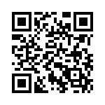 A165K-A2M-1 QRCode