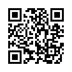 A165K-A3AC QRCode