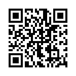 A165K-T2M QRCode