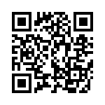 A165K-T2ML-2 QRCode