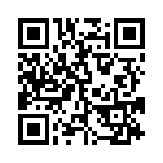 A165K-T2MR-2 QRCode