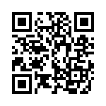 A165K-T3AMR QRCode