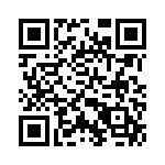 A165L-AAA-12-2 QRCode