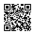 A165L-AAA-5-1 QRCode