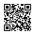 A165L-AAA-5-2 QRCode