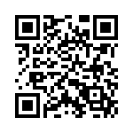 A165L-AAA-5D-1 QRCode