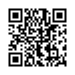 A165L-AAA-5D-2 QRCode