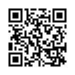 A165L-AAM-12-2 QRCode