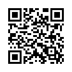 A165L-AAM-24-1 QRCode