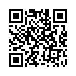 A165L-AAM-24-2 QRCode