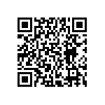 A165L-AAM-24D-1 QRCode