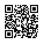 A165L-AAM-5-1 QRCode