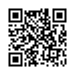 A165L-AAM-5-2 QRCode