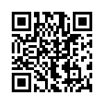 A165L-AGA-12-2 QRCode