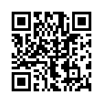 A165L-AGA-24-1 QRCode