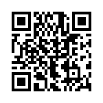 A165L-AGA-5D-1 QRCode