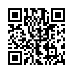 A165L-AGM-12-2 QRCode