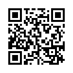 A165L-AGM-24-2 QRCode