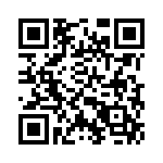 A165L-AGM-5-2 QRCode