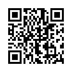 A165L-AGM-T1-2 QRCode