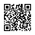 A165L-AGN QRCode