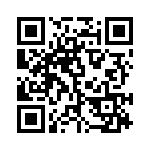 A165L-AR QRCode