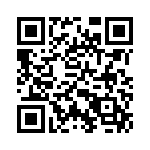 A165L-ARA-12-2 QRCode