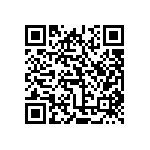 A165L-ARA-12D-2 QRCode