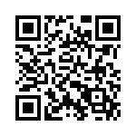 A165L-ARM-12-1 QRCode