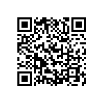 A165L-ARM-12D-2 QRCode