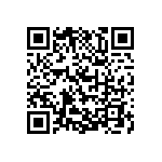 A165L-ARM-24D-2 QRCode