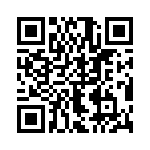 A165L-ARM-5-1 QRCode