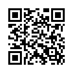 A165L-ARM-5D-1 QRCode