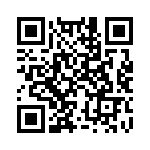 A165L-ARM-T1-2 QRCode