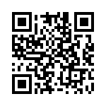 A165L-AWA-12-1 QRCode