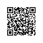 A165L-AWA-12D-1 QRCode