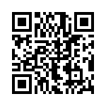 A165L-AWA-5-2 QRCode