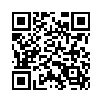 A165L-AWM-24-1 QRCode