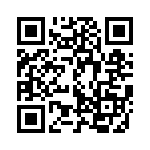 A165L-AWM-5-1 QRCode