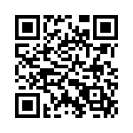 A165L-AYA-12-1 QRCode