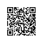 A165L-AYA-24D-2 QRCode